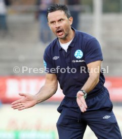 Stuttgarter Kickers