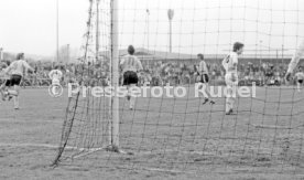 12.04.75 VfB Stuttgart Amateure - Borussia Dortmund