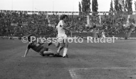 18.04.81 VfB Stuttgart - Bayer 04 Leverkusen
