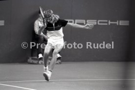 27.10.83 Porsche Tennis Grand Prix Filderstadt