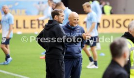 14.09.24 SC Freiburg - VfL Bochum