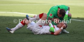 09.05.26 VfB Stuttgart - Bayer 04 Leverkusen