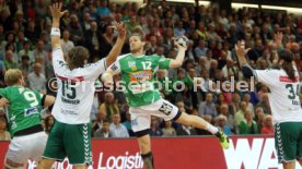 Handball