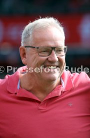 30.09.23 1. FC Heidenheim - 1. FC Union Berlin