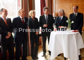 03.03.08 Mayer-Vorfelder 75. Geburtstag