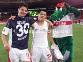 VfB Stuttgart