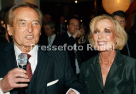 03.03.08 Mayer-Vorfelder 75. Geburtstag
