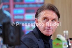 04.03.23 VfB Stuttgart - FC Bayern M&uuml;nchen