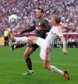 VfB Stuttgart
