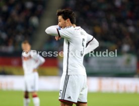 DFB