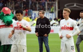15.10.22 VfB Stuttgart - VfL Bochum