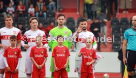 01.10.26 VfB Stuttgart - SpVgg Greuther F&uuml;rth