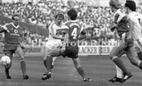 13.06.87 VfB Stuttgart - FC Bayern M&uuml;nchen