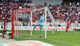 06.05.23 SC Freiburg - RB Leipzig