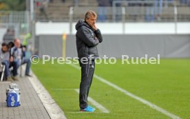 VfB Stuttgart II