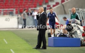 26.08.10 VfB Stuttgart - Slovan Bratislava