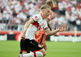 02.10.21 VfB Stuttgart - TSG 1899 Hoffenheim