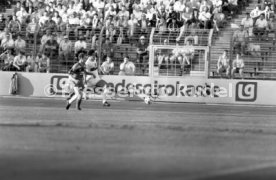 23.05.89 VfB Stuttgart - 1. FC Kaiserslautern