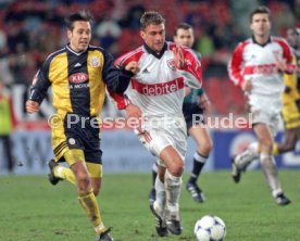 VfB Stuttgart