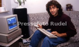08.12.88 VfB Gaudino Privat