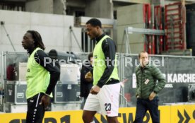 18.02.23 VfB Stuttgart - 1. FC K&ouml;ln