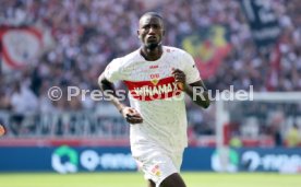 02.09.23 VfB Stuttgart - SC Freiburg