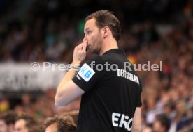 Handball DHB