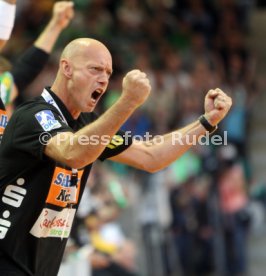 Handball