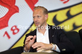 27.06.23 VfB Stuttgart Kasper