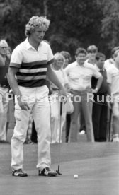 28.07.82 Golf German Open