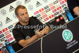04.09.21 DFB PK