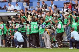 Fussball WM 2006