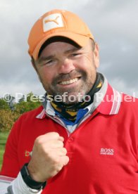 Bogeys Golf Cup 2017 Marh&ouml;rdt
