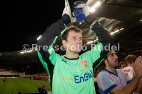 23.02.10 VfB Stuttgart - FC Barcelona
