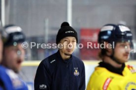 05.02.26 Eishockey Stuttgart Rebels Eu Jin Yap