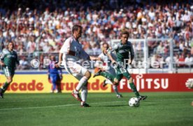 31.05.97 VfB Stuttgart - Arminia Bielefeld