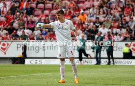 21.05.23 1. FSV Mainz 05 - VfB Stuttgart