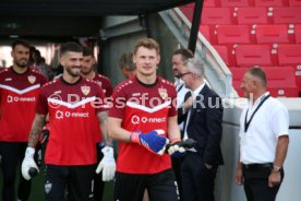 10.08.24 VfB Stuttgart - Athletic Bilbao