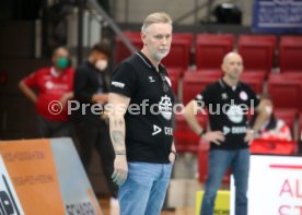 26.04.22 Allianz MTV Stuttgart - SC Potsdam