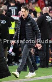 04.04.26 VfB Stuttgart - Borussia Dortmund