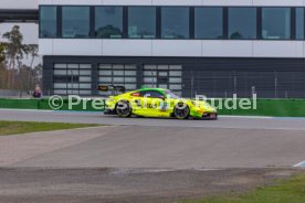 11.10.26 DTM