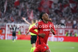 07.05.26 SC Freiburg - SC Braga