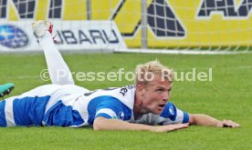 Stuttgarter Kickers