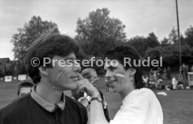 21.05.94 TSVW Esslingen - SV Darmsheim