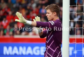 27.09.25 1. FC Heidenheim - FC Augsburg