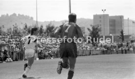 02.06.91 U19 VfB Stuttgart - U19 FC Bayern M&uuml;nchen