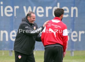 VfB Stuttgart