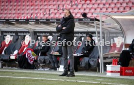 13.02.21 VfB Stuttgart - Hertha BSC Berlin