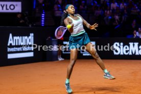 17.04.26 Porsche Tennis Grand Prix Stuttgart