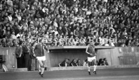 18.04.81 VfB Stuttgart - Bayer 04 Leverkusen